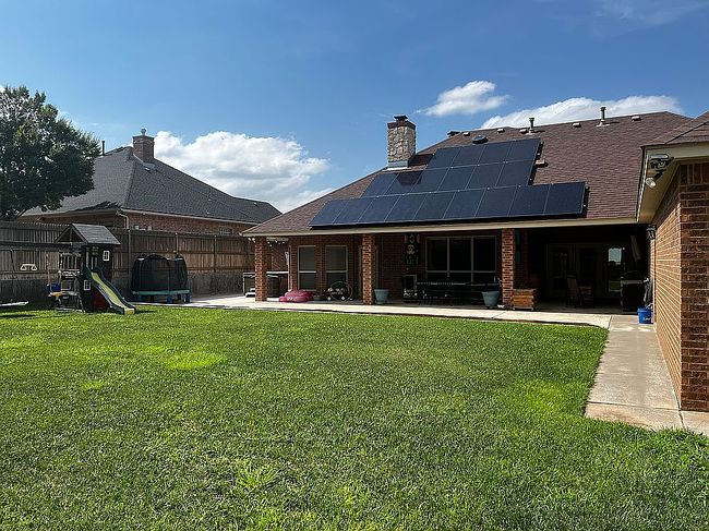 Photo of 6903 Foxtail Pine Pl, Amarillo, TX