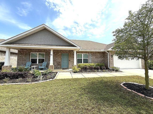 Image of 221 Picnic Pl