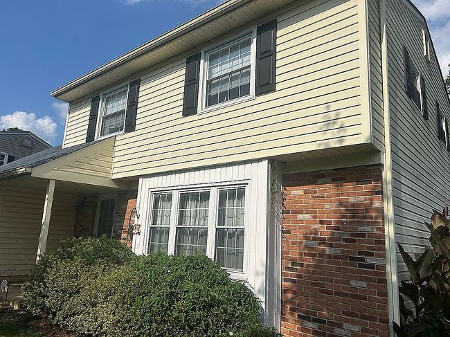 Photo of 122 Mccann Rd, Newark, DE