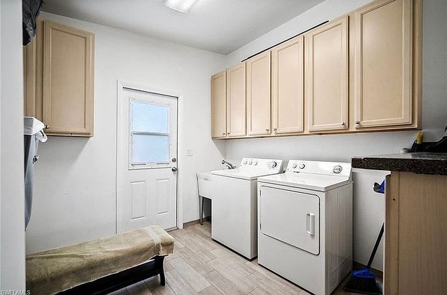 Photo of 5528 Black Pug Dr, Fort Myers, FL