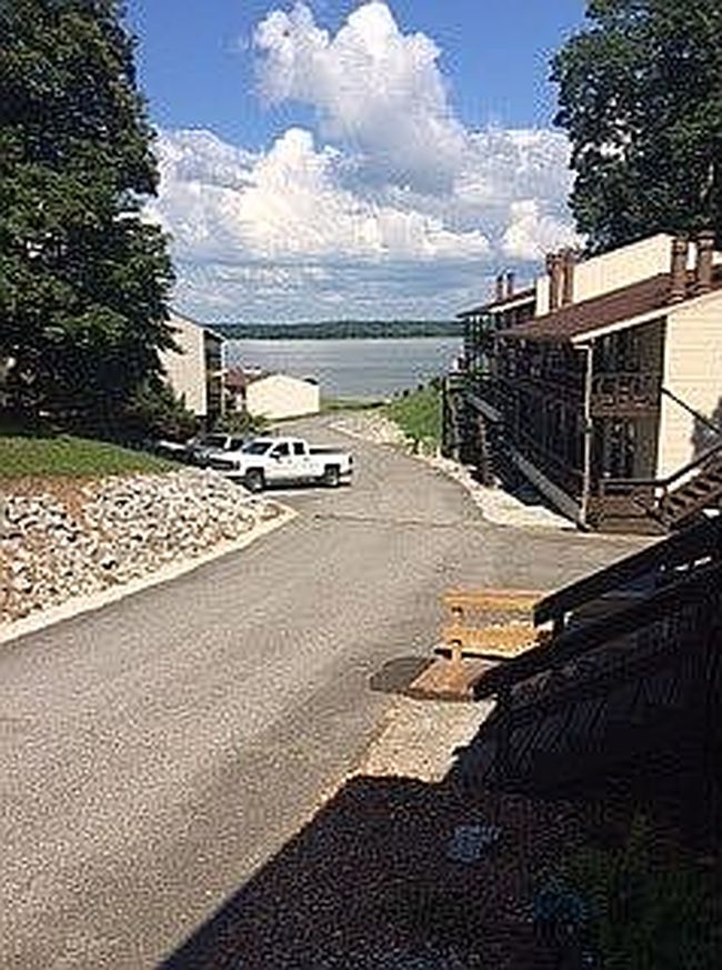 Image of 328 Champion Hills Rd Unit 12C