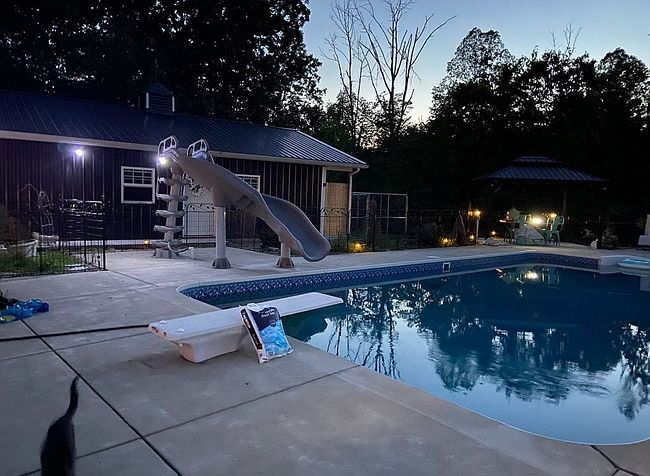 Photo of 3243 Ladd Ridge Rd, Athens, OH