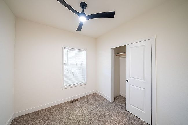 Photo of 19 Adobe Ln, Calistoga, CA