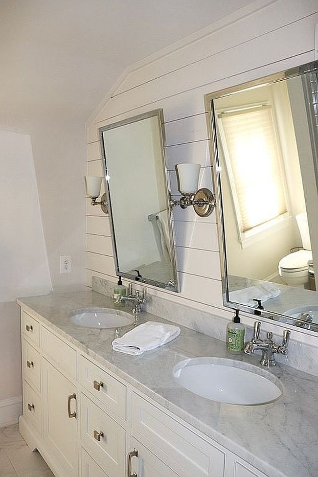 Photo of 13141 Scarlet Oak Dr, Gaithersburg, MD