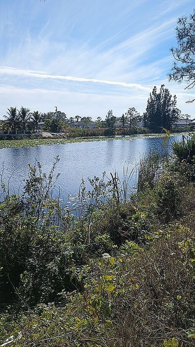Photo of 2630 Nw 26th Ct, Cape Coral, FL