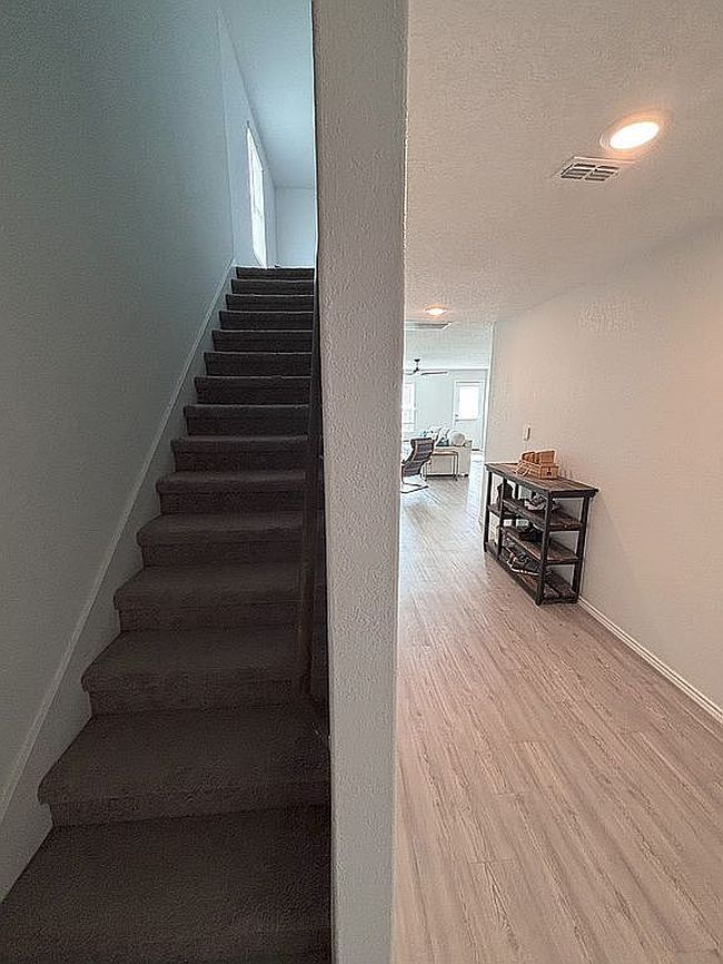 Photo of 10102 Kersey Ml, San Antonio, TX