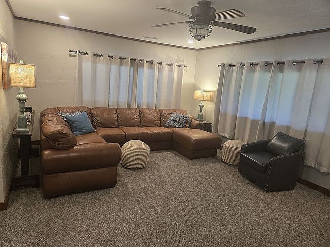 Photo of 19724 Waldon Rd, Rogers, AR
