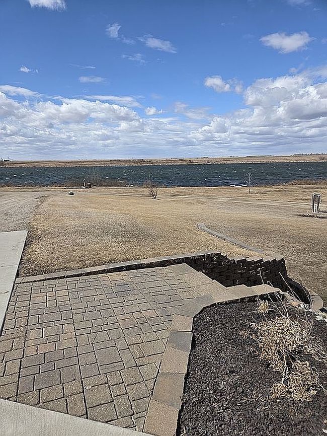 Photo of 3111 42nd St Se, Dawson, ND