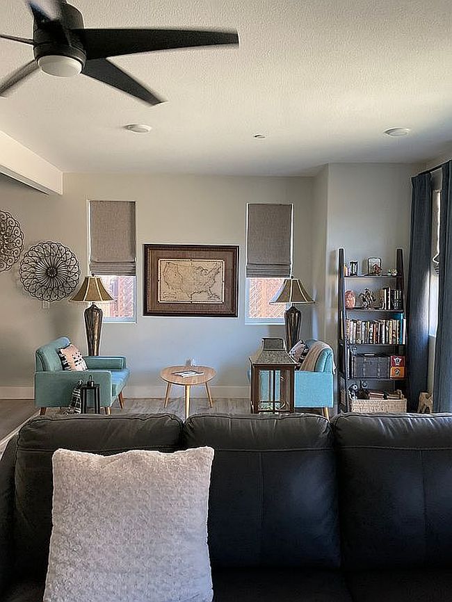 Photo of 3604 Pulsar Ln #3, Carson City, NV