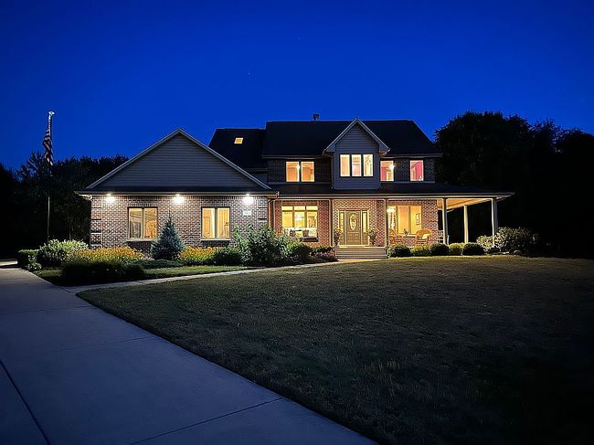 Photo of 7811 Halifax Ln, Lafayette, IN