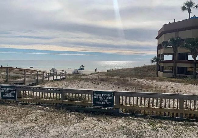 Additional photo 1 of property located at 14806 Front Beach Rd #43