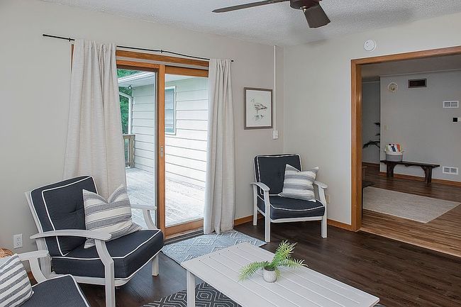 Additional photo 2 of property located at 47631 Henry Hill Ln