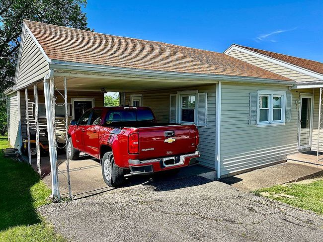 Image of 1333 Mefford Heights Cir