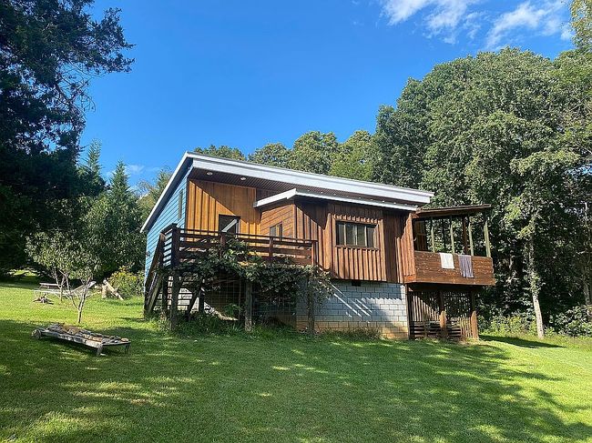 Photo of 606 Riverside Dr, Luray, VA