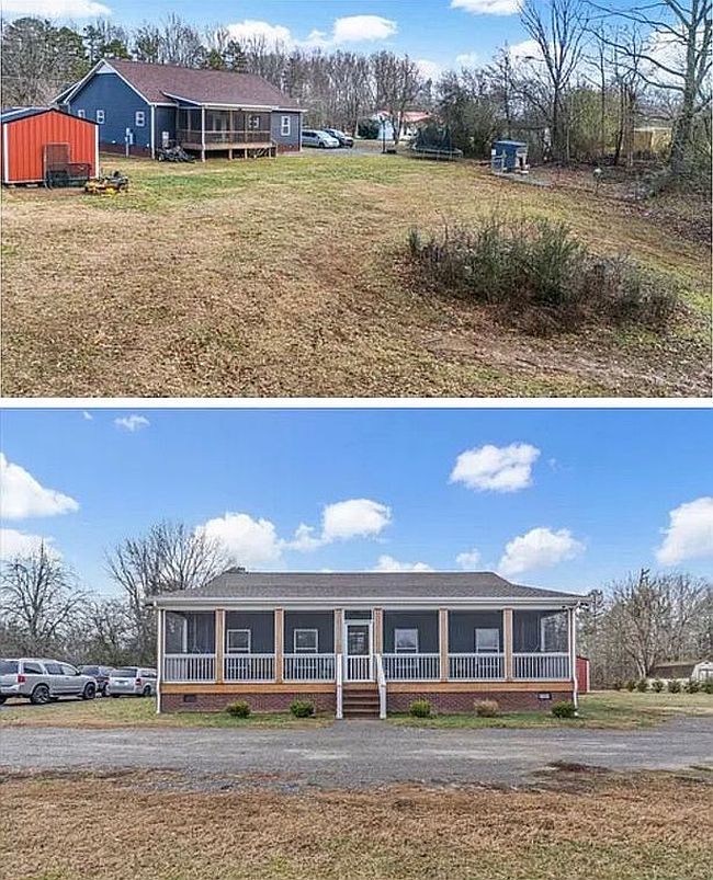 Photo of 838 Old West Point Rd, Smithville, TN