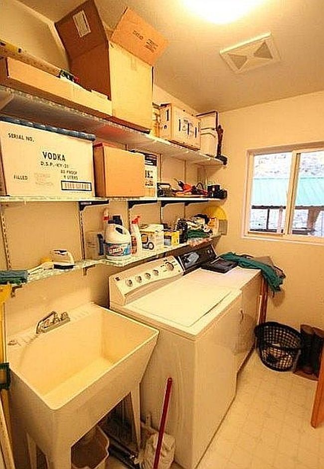 Preview of property located at 1440 Eagen Mountain Dr
