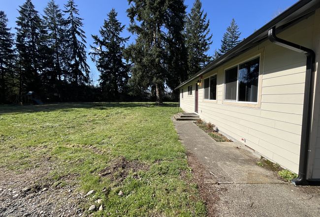 Photo of 1421 State Route 702 East, Roy, WA