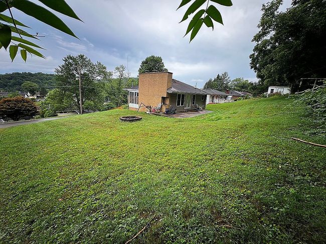 Photo of 113 Rebrook St, Clarksburg, WV