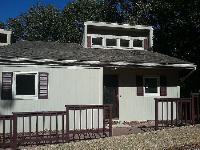 Image of 75 Davis Cir