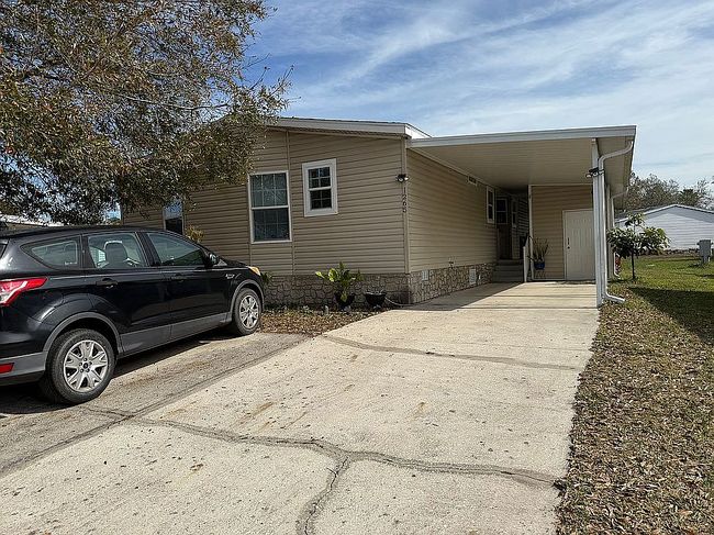Image of 1265 Windmill Ridge Loop
