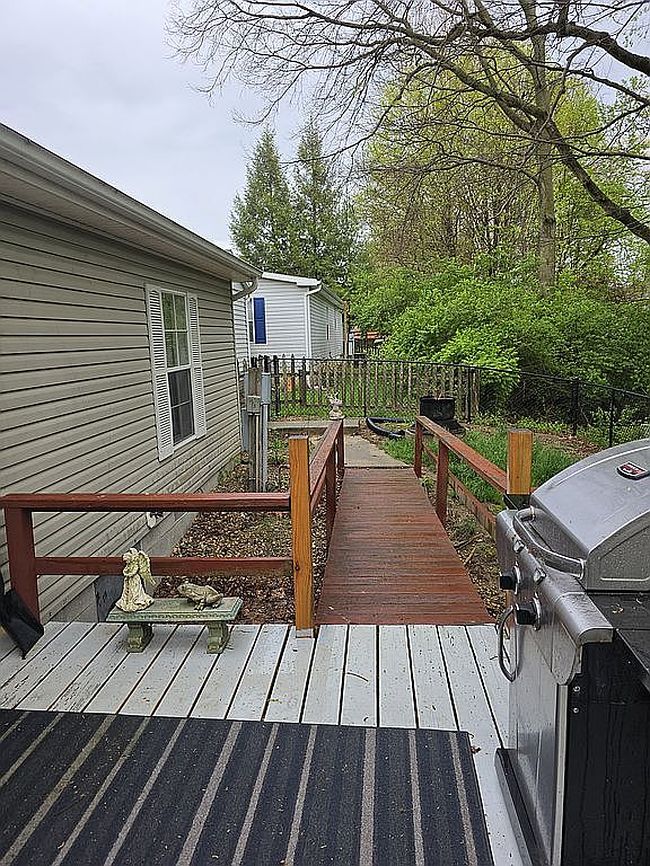 Image of 708 S Cory Ln Lot 11