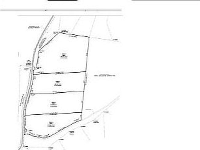 Photo of 0 Cuba Landing Rd Lot 2, Waverly, TN