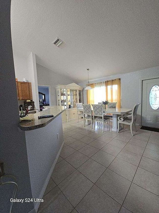 Photo of 423 Windermere Dr, Lehigh Acres, FL