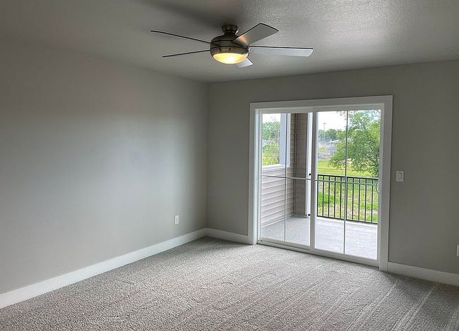 Image of 103 Destiny Dr