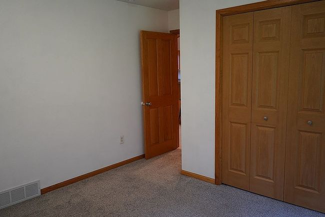 Additional photo 2 of property located at 10055 460th St