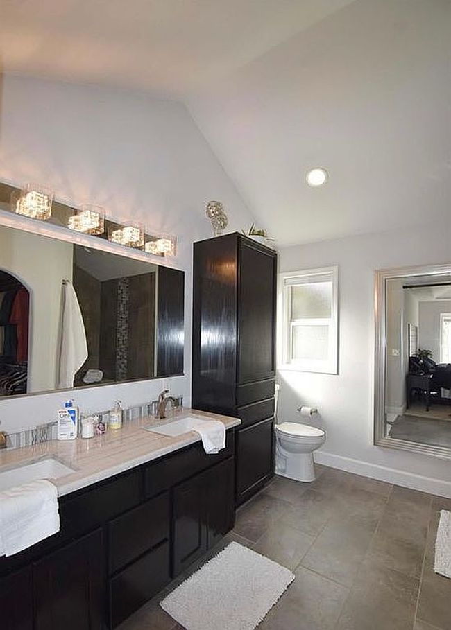 Additional photo 1 of property located at 2117 Quailridge Ct