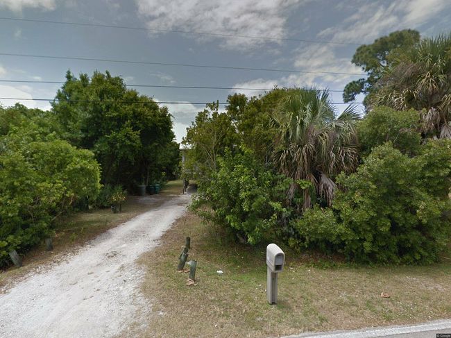 Photo of 5707 Sunset Blvd Unit 8, Fort Pierce, FL