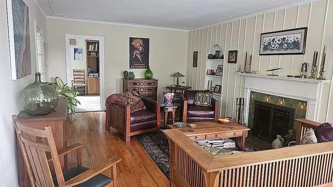 Image of 140 34th St