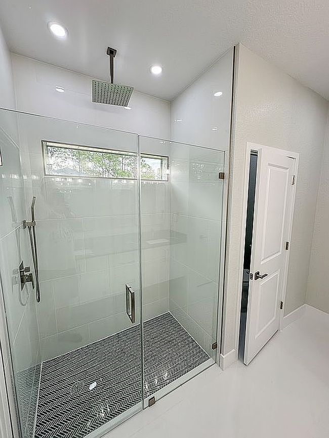 Image of 13637 Sw 78th Pl