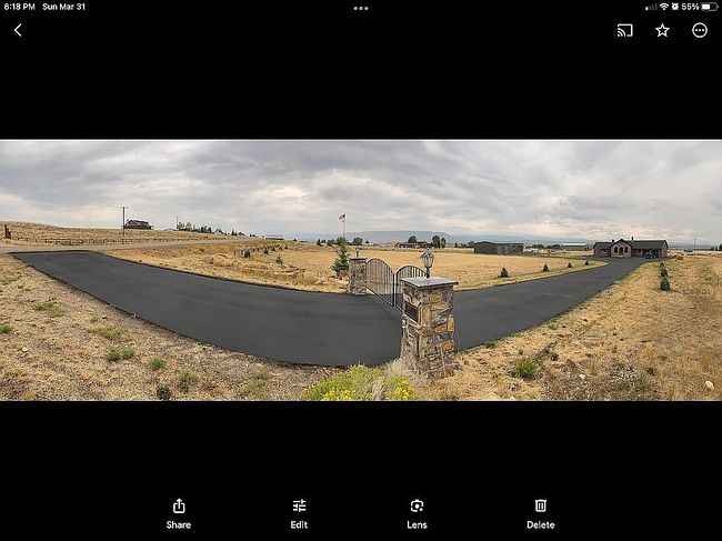 Photo of 1 Antelope Trl, Pinedale, WY