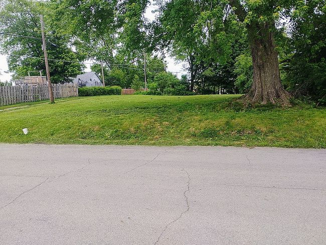 Image of 213 S 11th St
