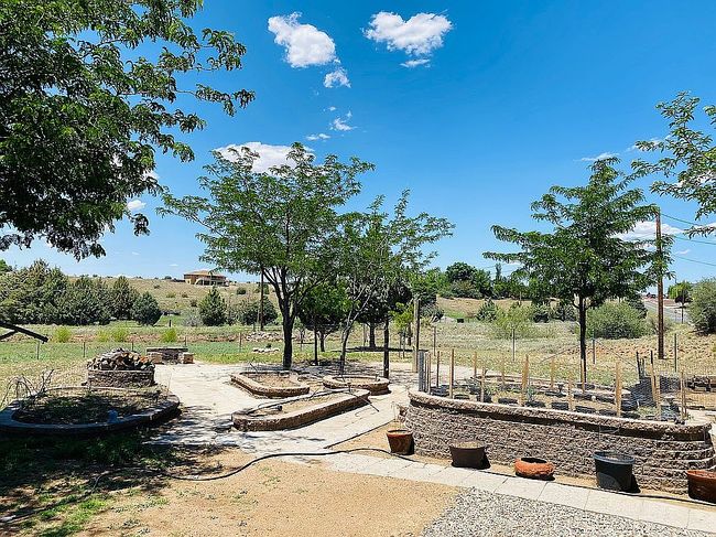 Preview of property located at 1382 S Foothill Dr