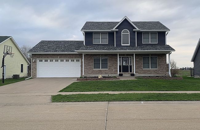 Image of 418 Michelle Ln