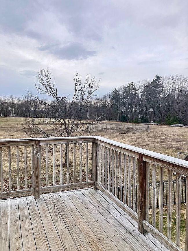 Image of 60 Remicks Ln