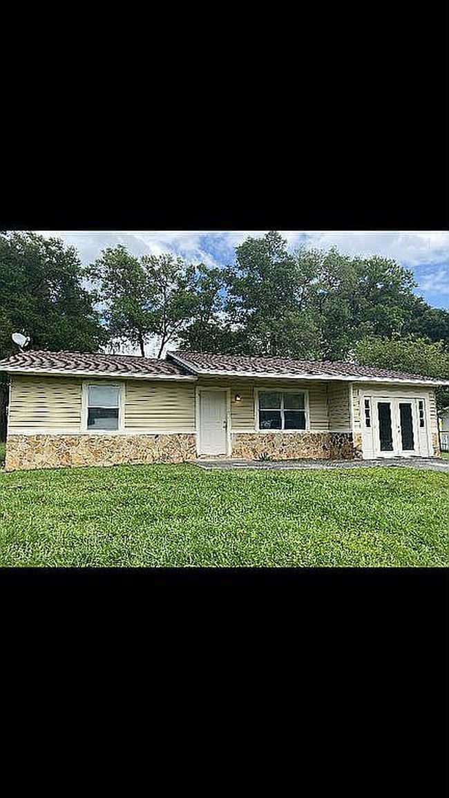 Photo of 3703 Se 67th Pl
