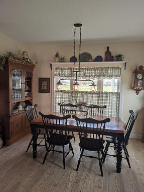 Image of 1316 Madison St