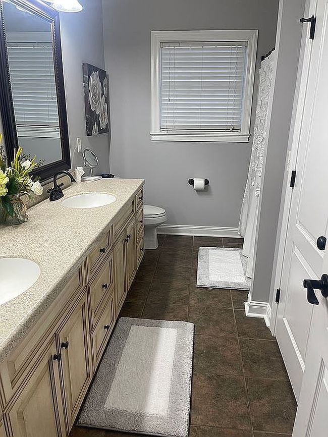 Image of 1701 Church Cir