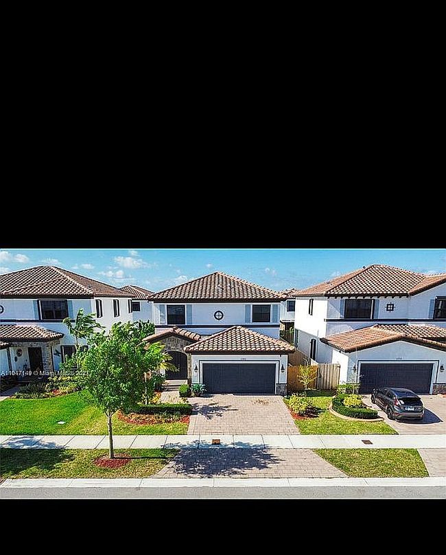 Image of 11742 Sw 250th St