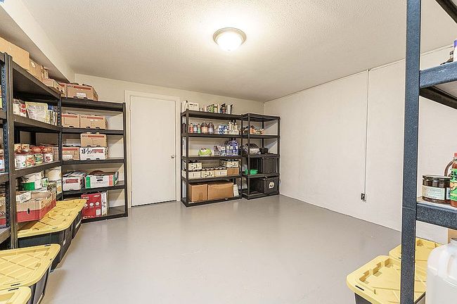 Image of 14113 Ne 152nd Ave