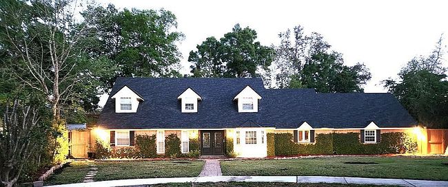 Image of 2912 Isser Ct