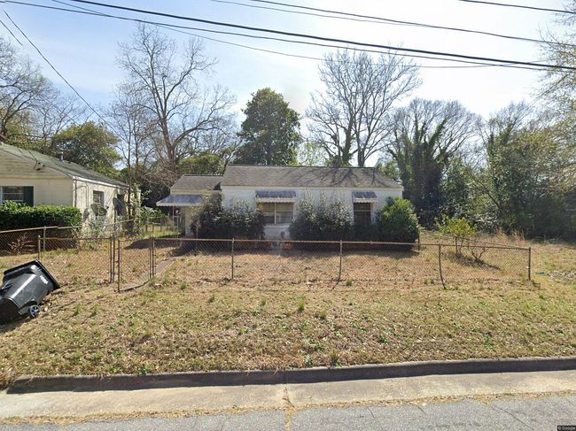 Image of 3010 Colorado St