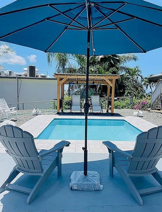 Additional photo 1 of property located at 3 State Highway 413 #Km-4.1