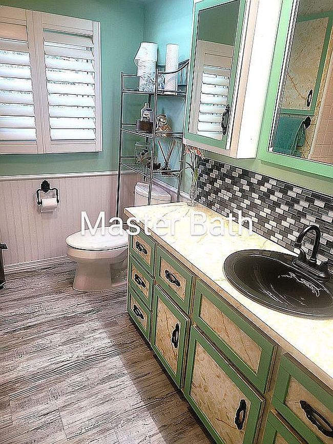 Image of 5506 Paradise Dr