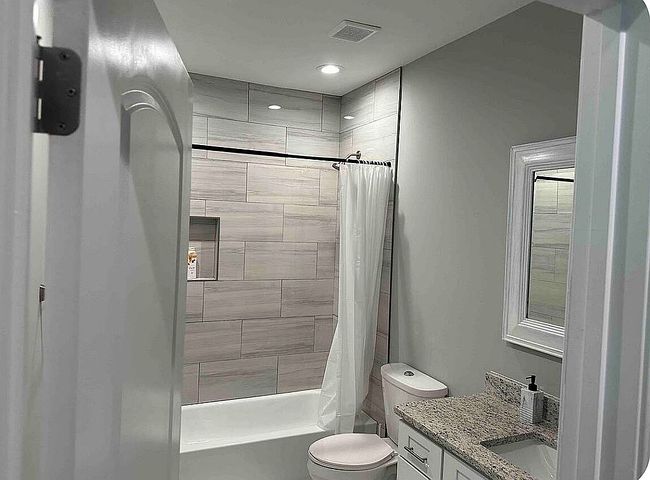 Preview of property located at 308 Sacco St