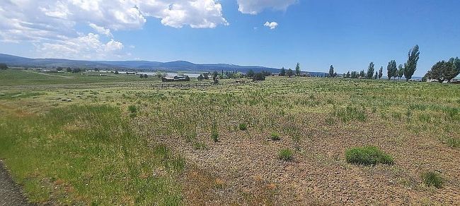 Photo of 19 Wilderness Dr, Alturas, CA