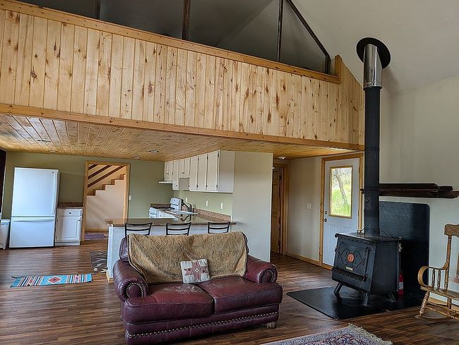 Photo of 584 Terry Robinson Rd, Pagosa Springs, CO